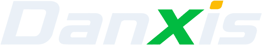 DanXis